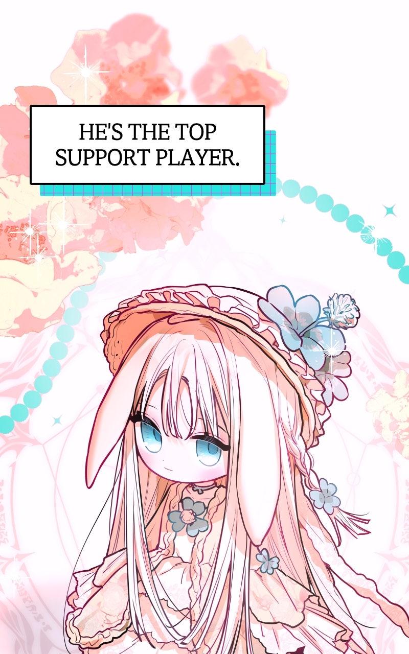 Our Guild's Idol Chap 24 - Next Chap 25