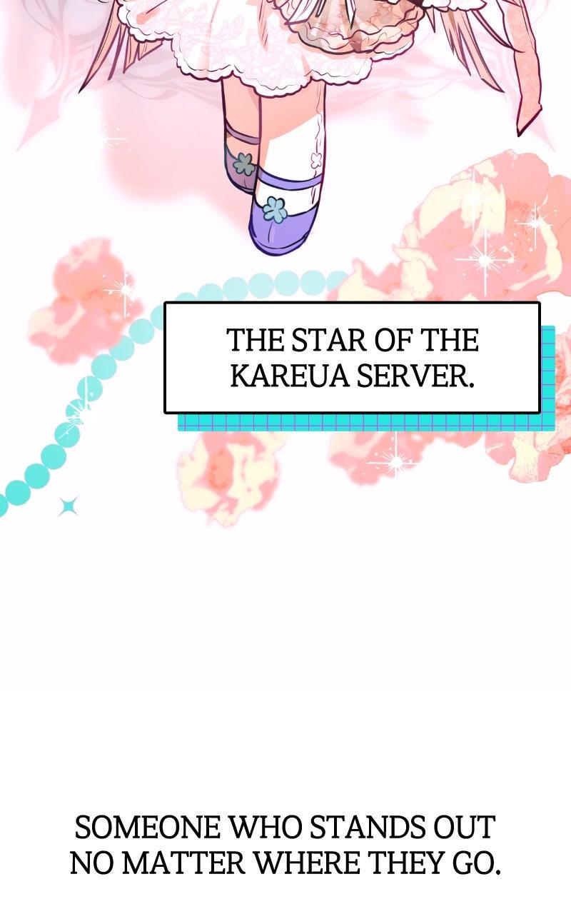 Our Guild's Idol Chap 24 - Next Chap 25