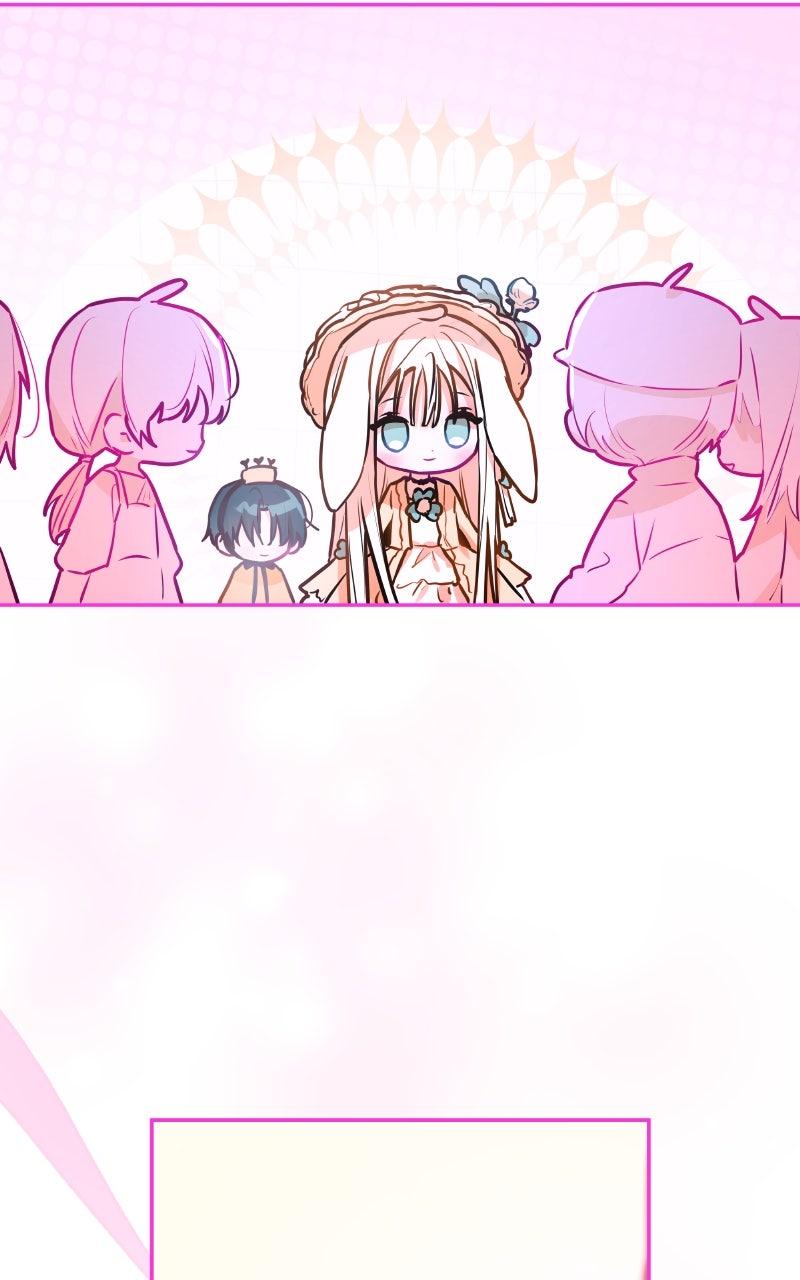 Our Guild's Idol Chap 24 - Next Chap 25