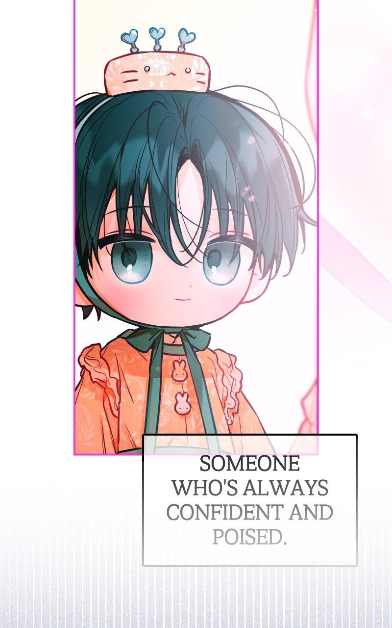 Our Guild's Idol Chap 24 - Next Chap 25