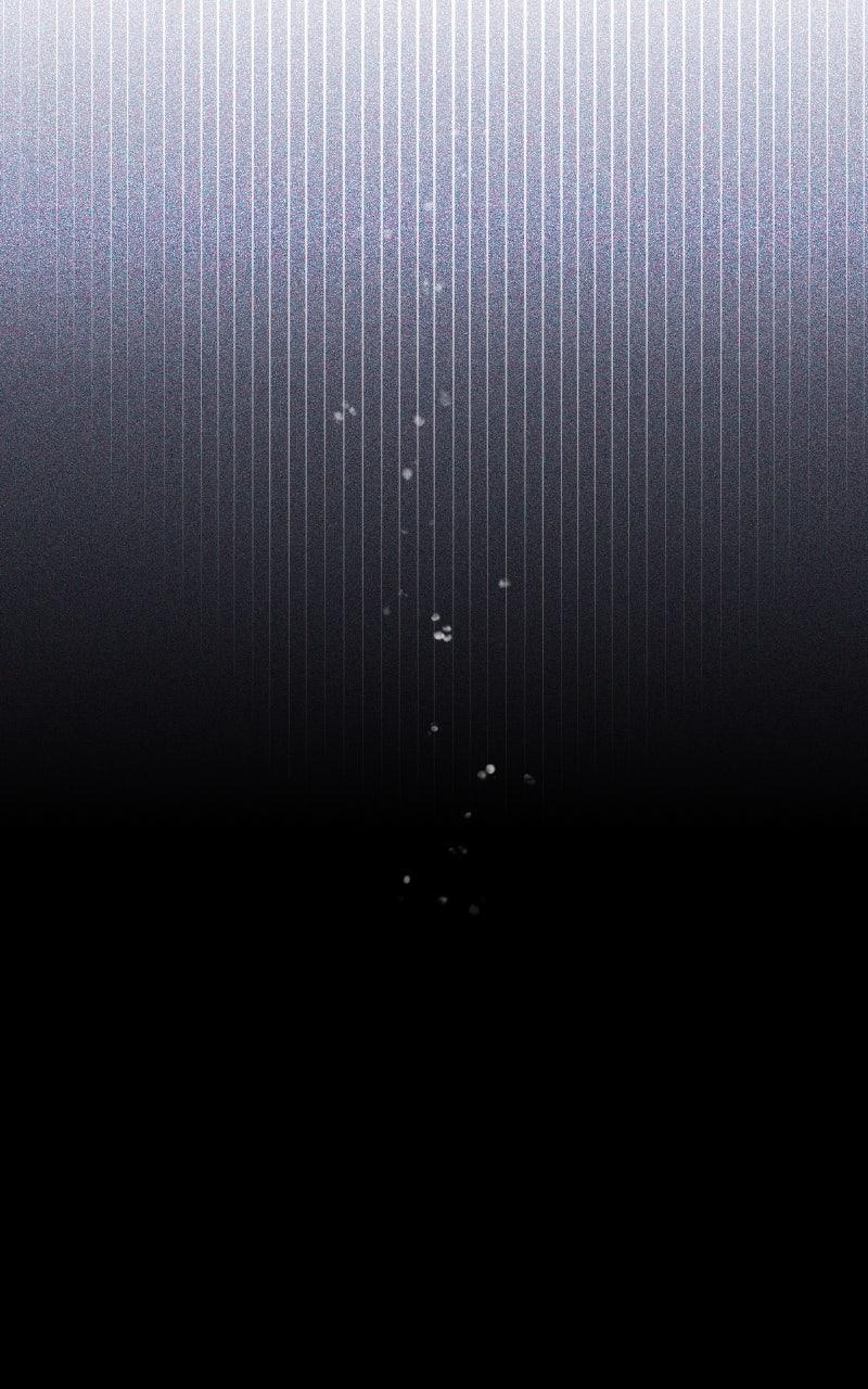 Our Guild's Idol Chap 24 - Next Chap 25