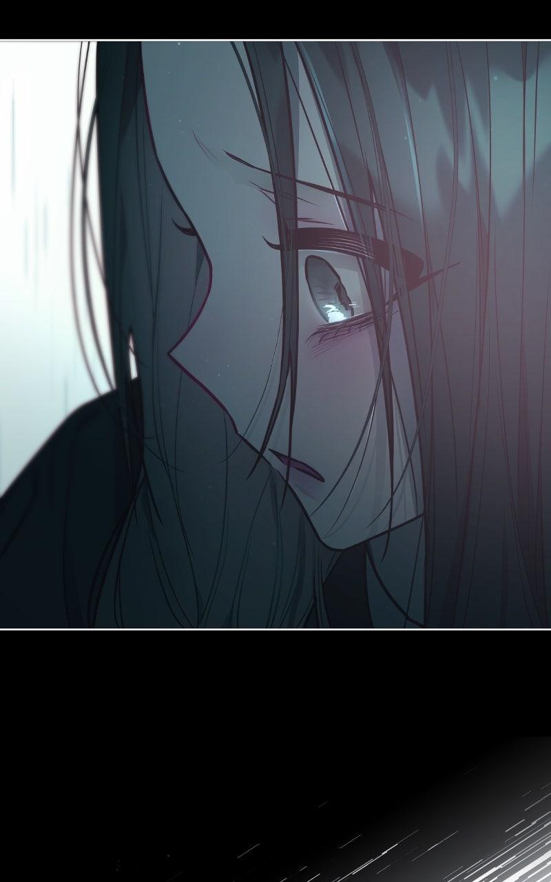 Our Guild's Idol Chap 24 - Next Chap 25