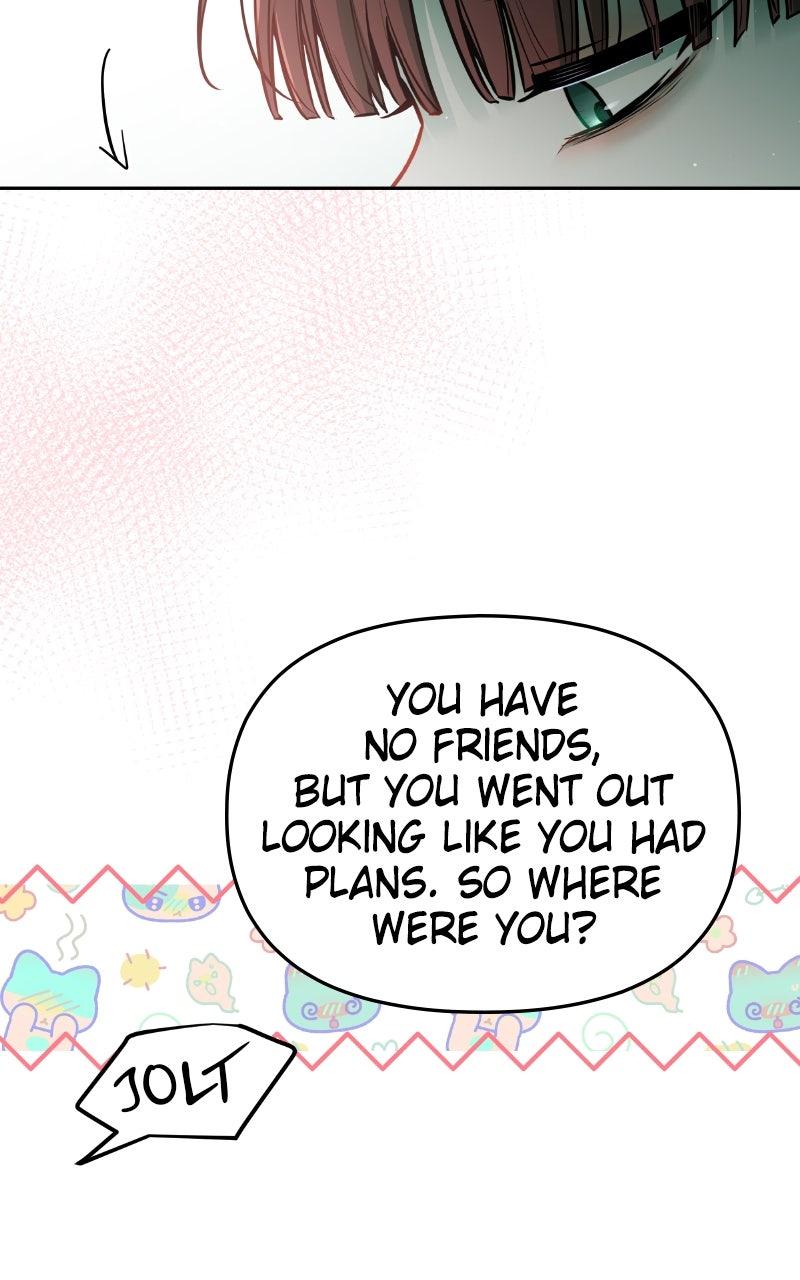 Our Guild's Idol Chap 25 - Next Chap 26