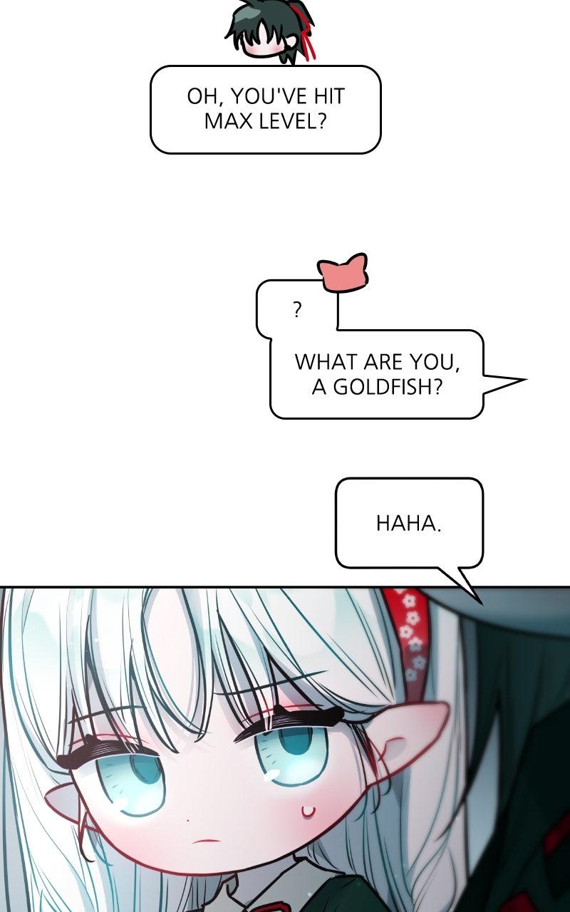 Our Guild's Idol Chap 25 - Next Chap 26