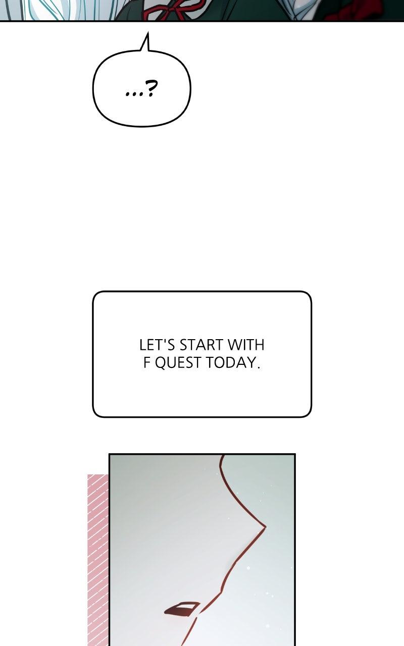 Our Guild's Idol Chap 25 - Next Chap 26