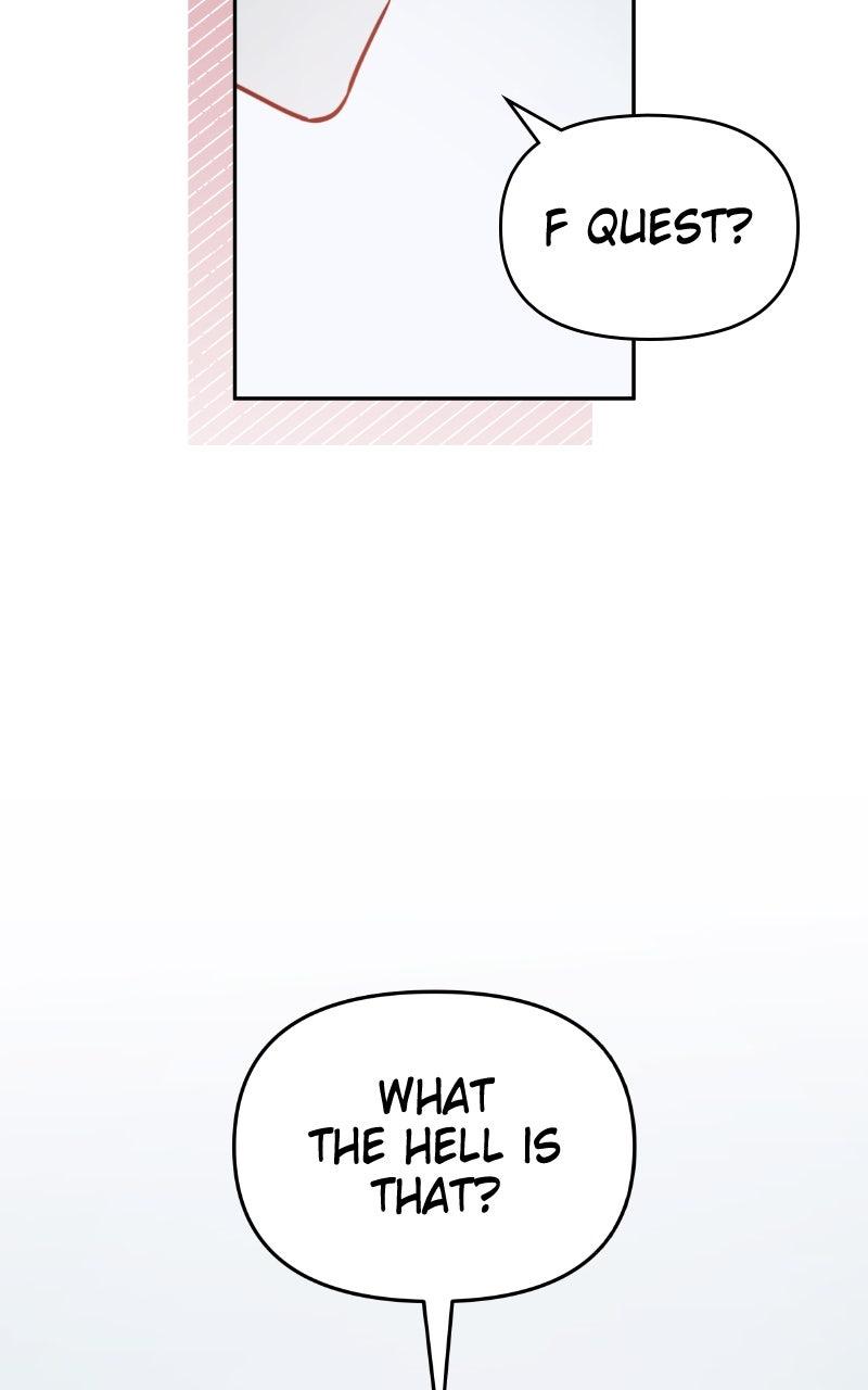 Our Guild's Idol Chap 25 - Next Chap 26