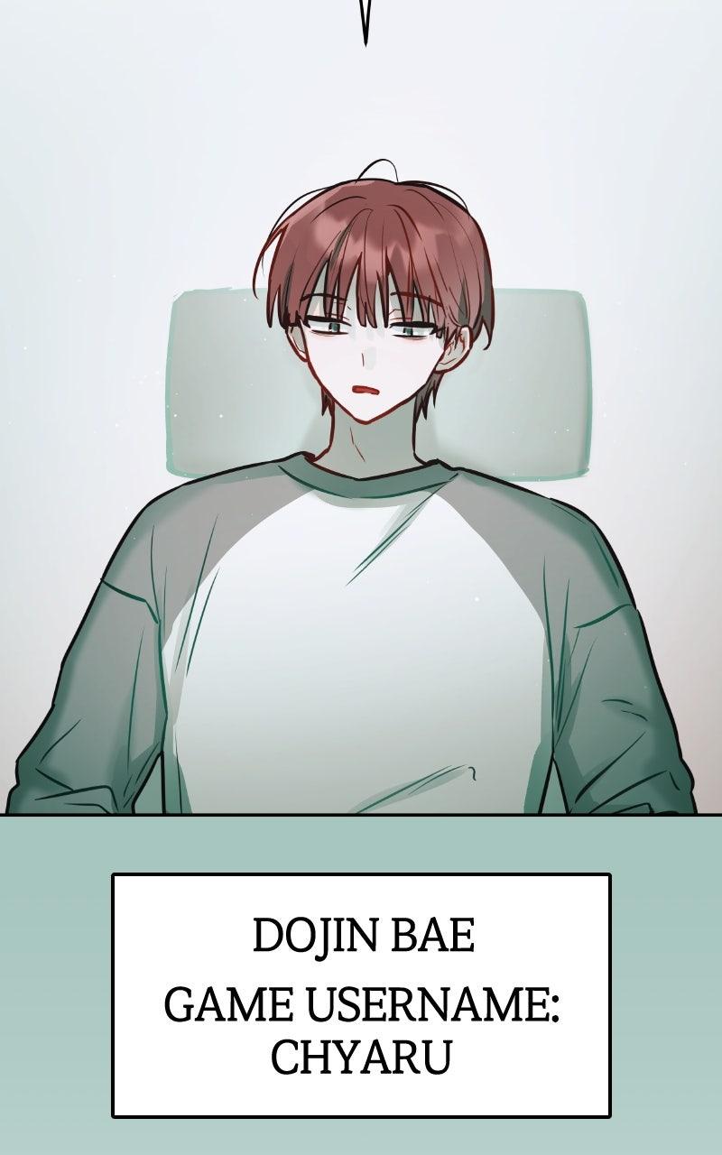 Our Guild's Idol Chap 25 - Next Chap 26