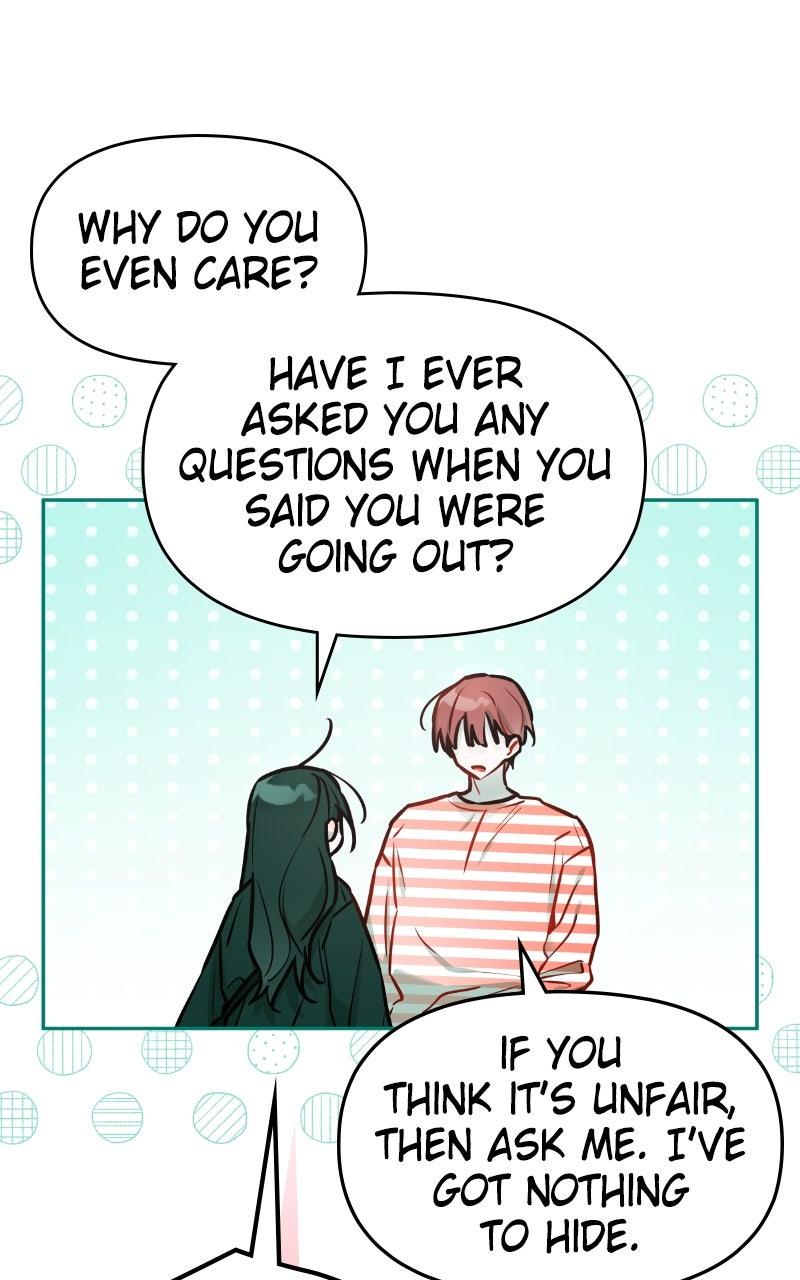 Our Guild's Idol Chap 25 - Next Chap 26