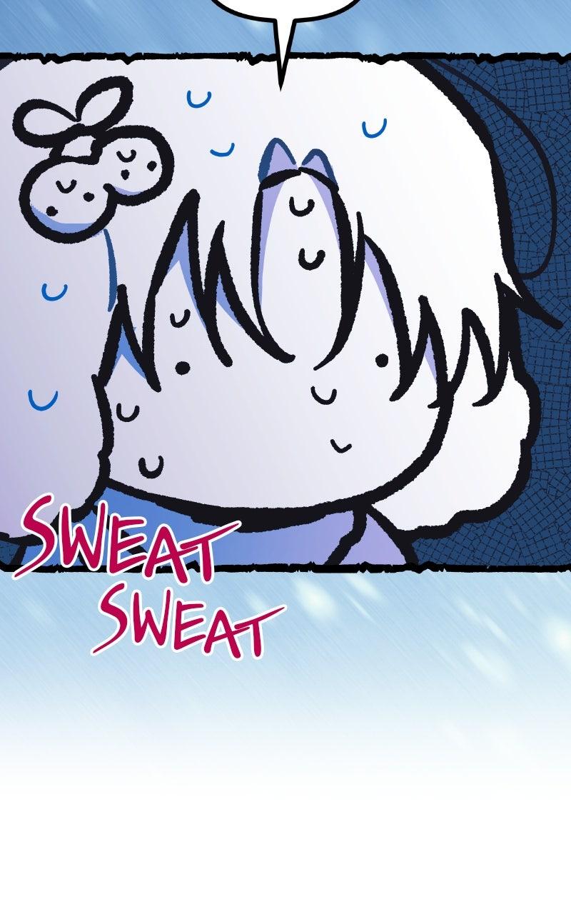 Our Guild's Idol Chap 25 - Next Chap 26