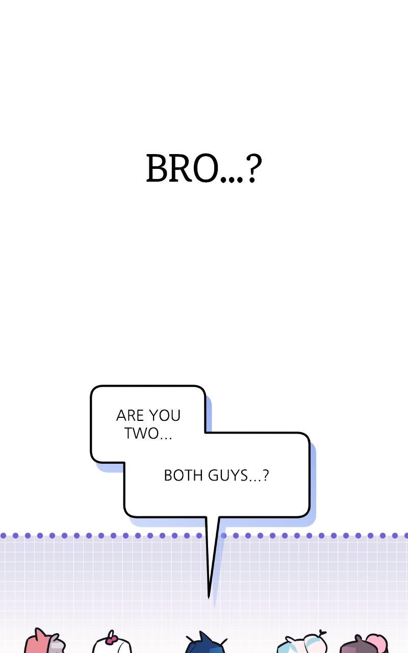 Our Guild's Idol Chap 25 - Next Chap 26