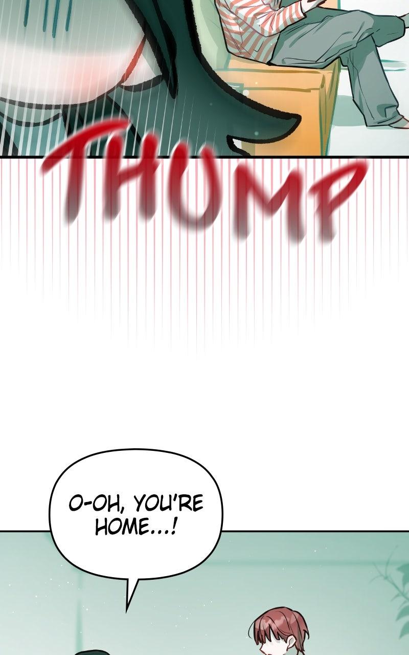 Our Guild's Idol Chap 25 - Next Chap 26