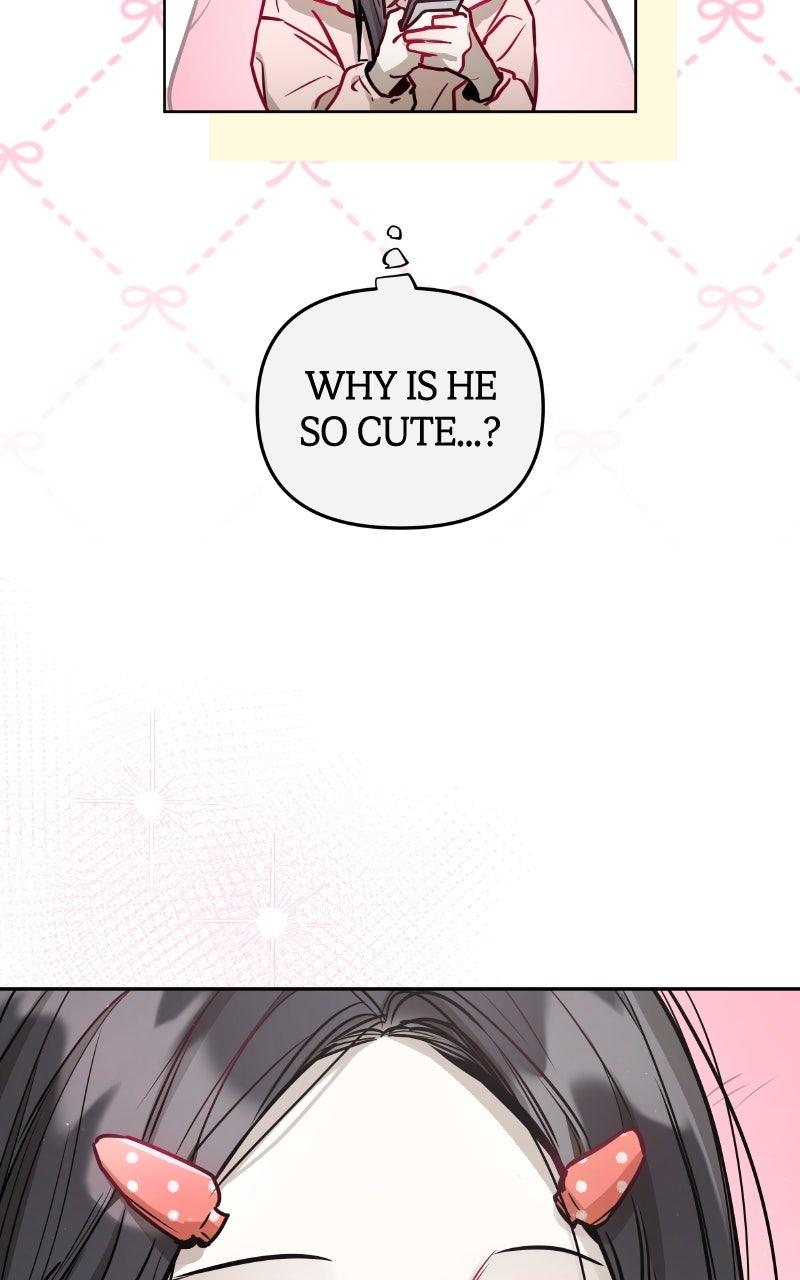 Our Guild's Idol Chap 25 - Next Chap 26