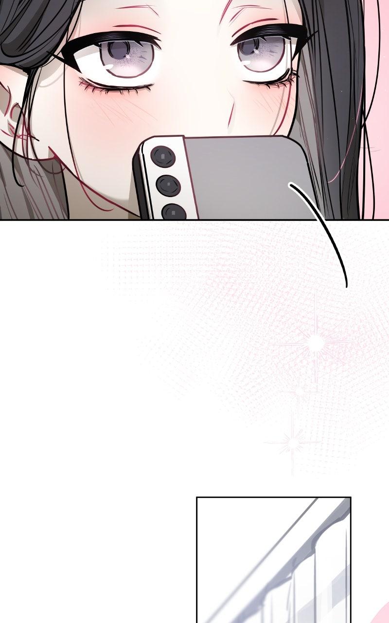 Our Guild's Idol Chap 25 - Next Chap 26