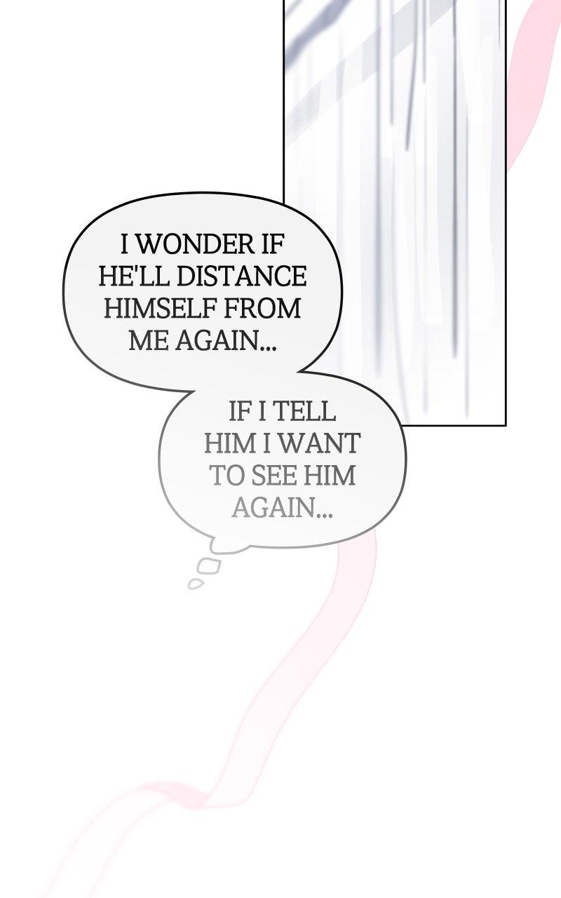 Our Guild's Idol Chap 25 - Next Chap 26