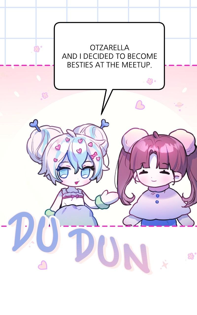 Our Guild's Idol Chap 25 - Next Chap 26