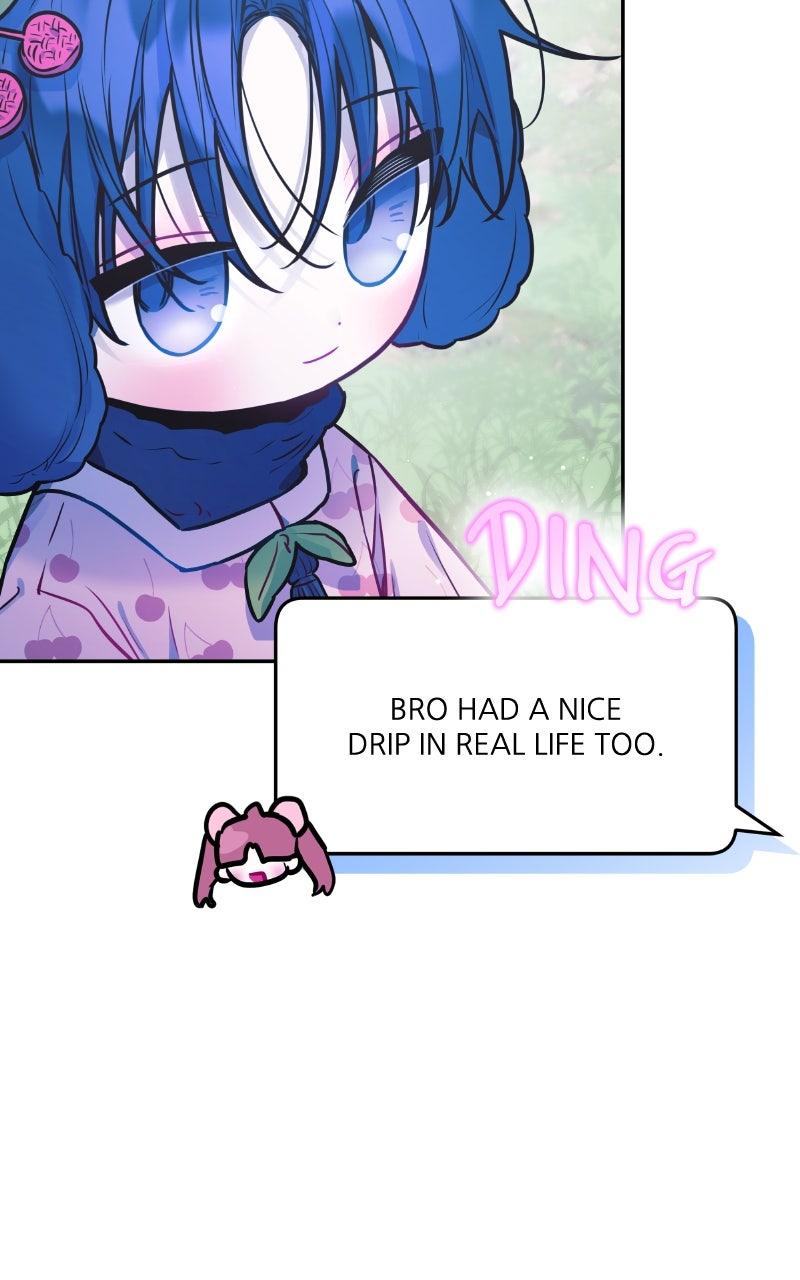 Our Guild's Idol Chap 25 - Next Chap 26