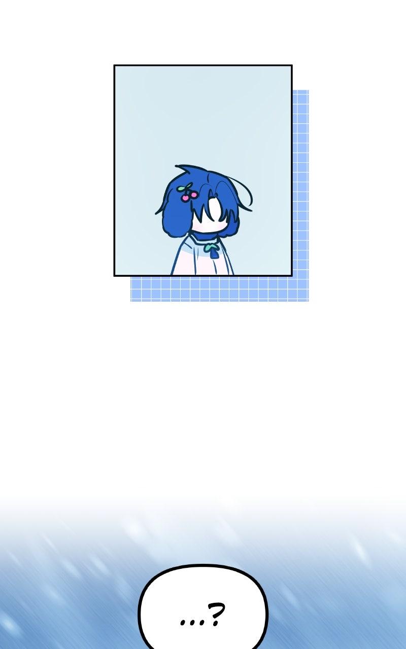 Our Guild's Idol Chap 25 - Next Chap 26