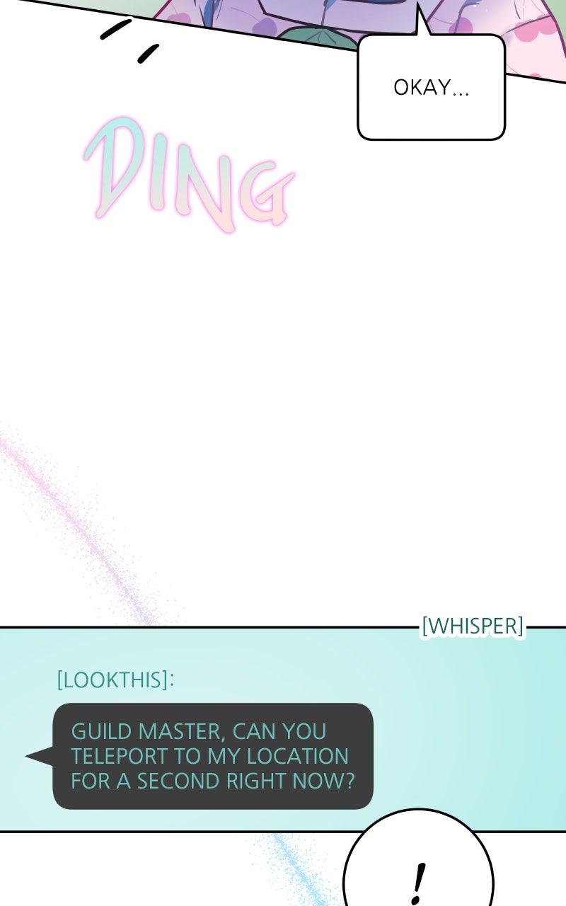 Our Guild's Idol Chap 25 - Next Chap 26