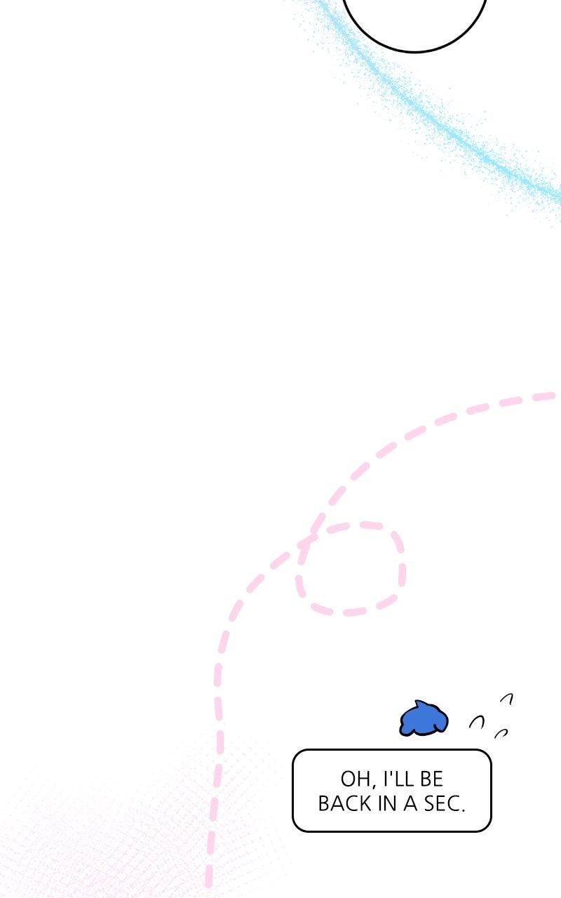 Our Guild's Idol Chap 25 - Next Chap 26