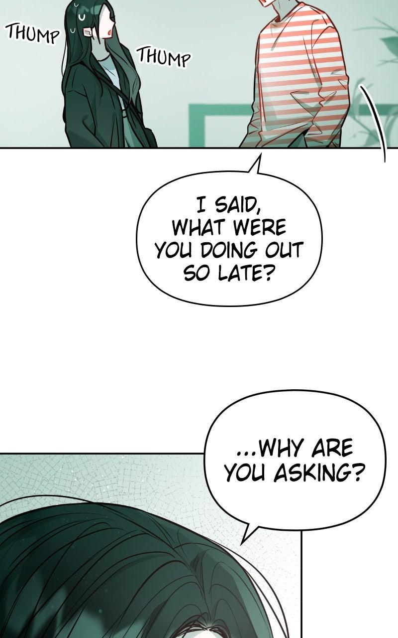 Our Guild's Idol Chap 25 - Next Chap 26