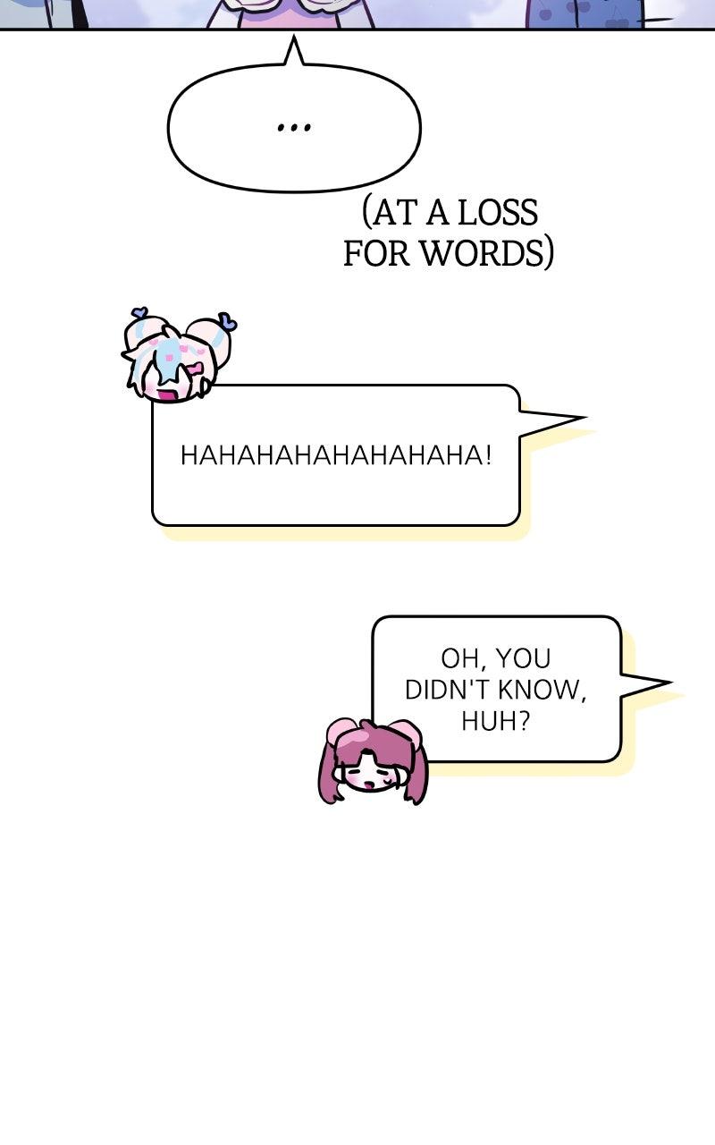 Our Guild's Idol Chap 25 - Next Chap 26