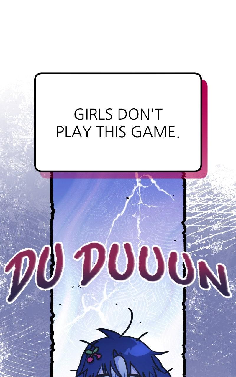 Our Guild's Idol Chap 25 - Next Chap 26