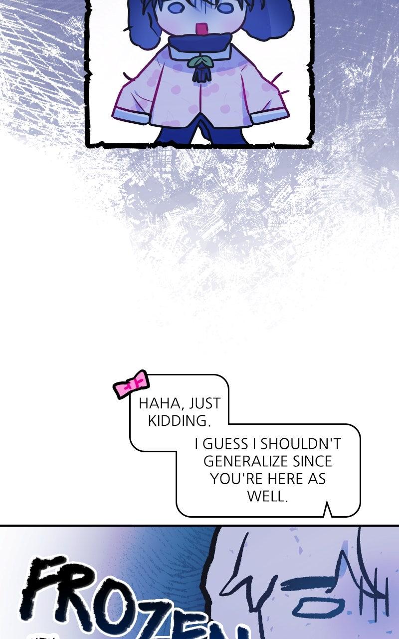 Our Guild's Idol Chap 25 - Next Chap 26