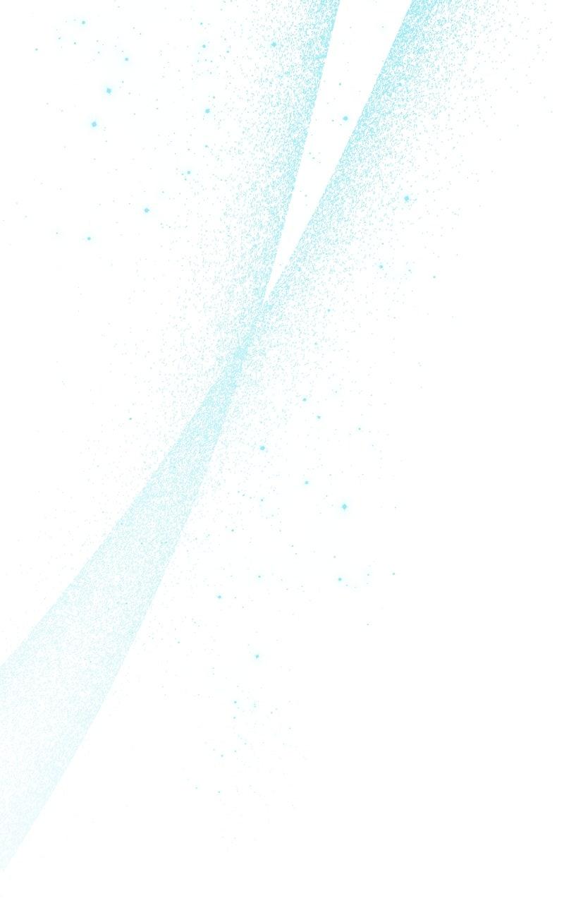 Our Guild's Idol Chap 25 - Next Chap 26