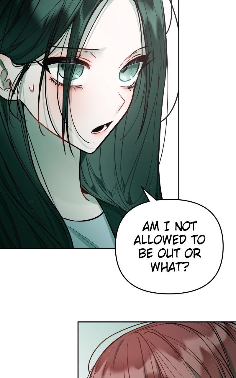 Our Guild's Idol Chap 25 - Next Chap 26