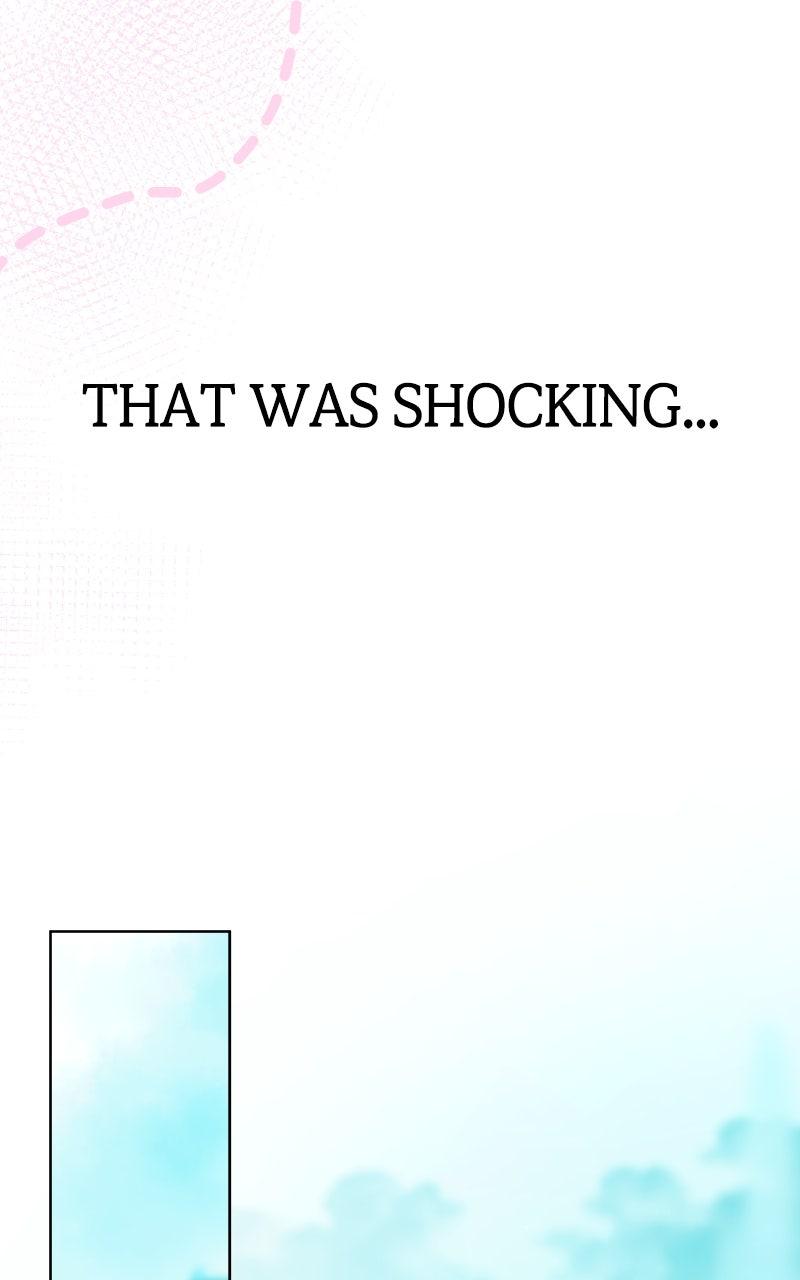 Our Guild's Idol Chap 25 - Next Chap 26