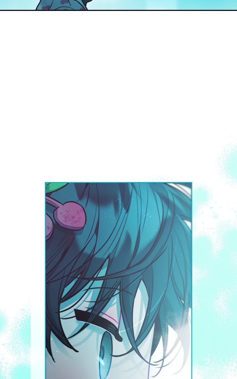 Our Guild's Idol Chap 25 - Next Chap 26