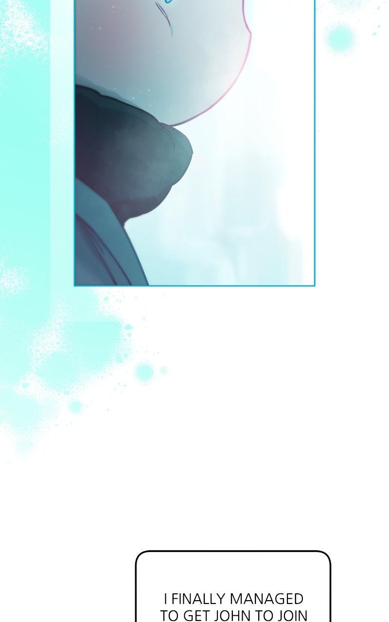 Our Guild's Idol Chap 25 - Next Chap 26