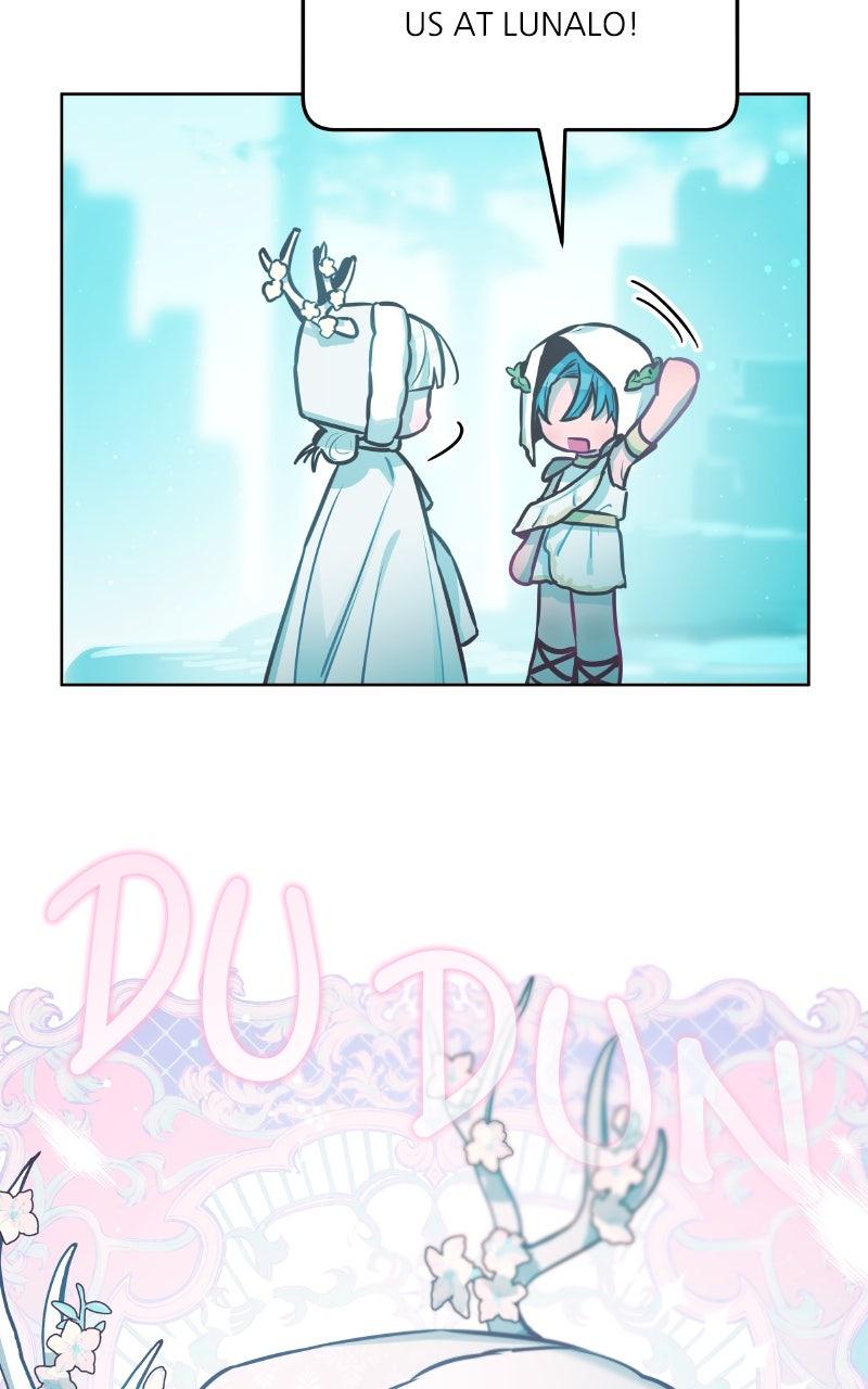 Our Guild's Idol Chap 25 - Next Chap 26