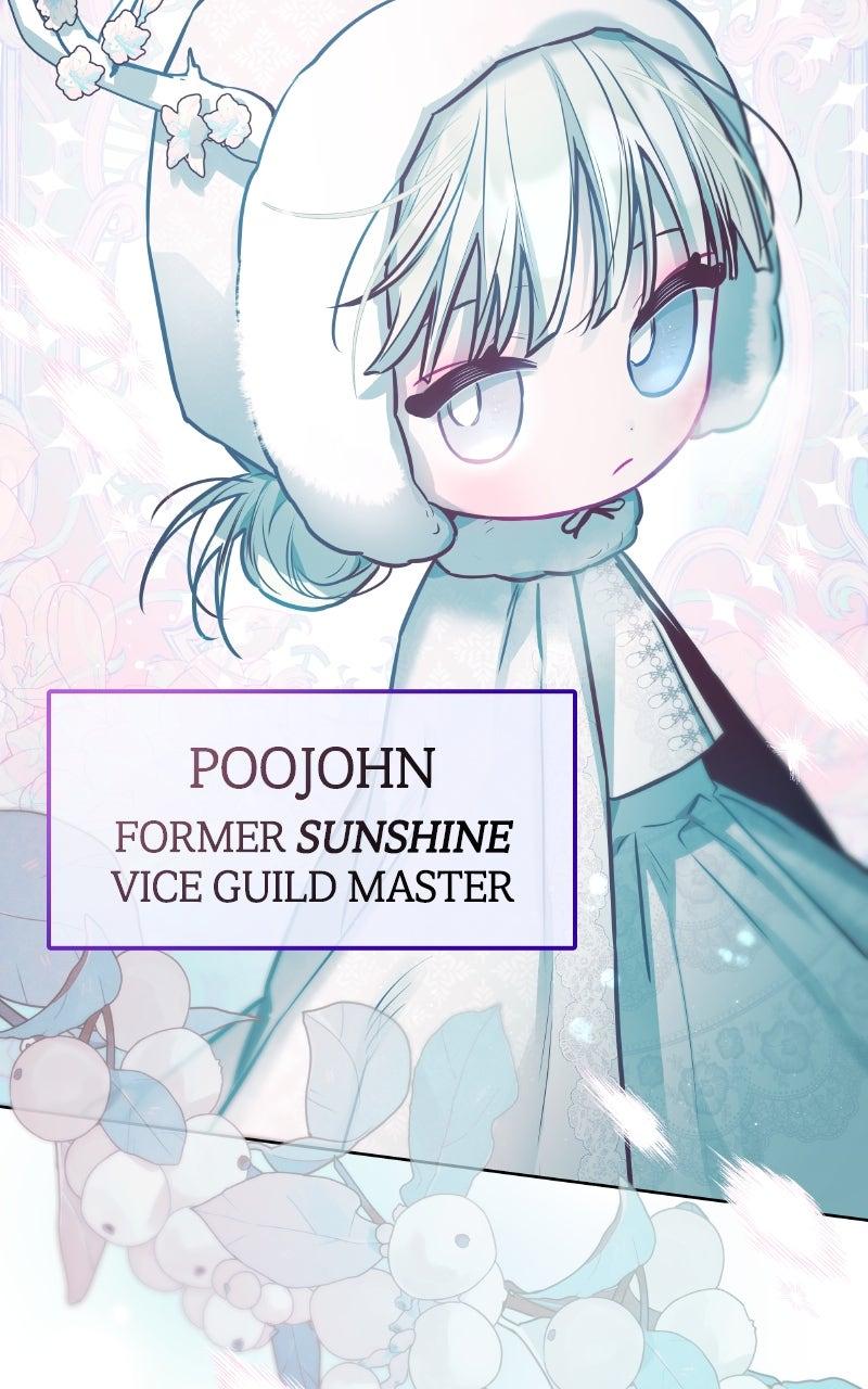 Our Guild's Idol Chap 25 - Next Chap 26