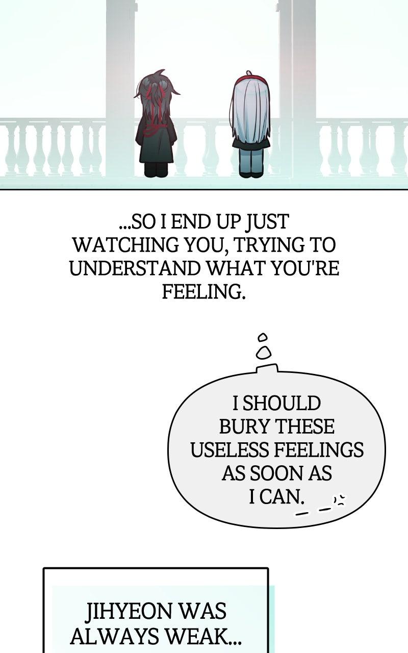 Our Guild's Idol Chap 25 - Next Chap 26