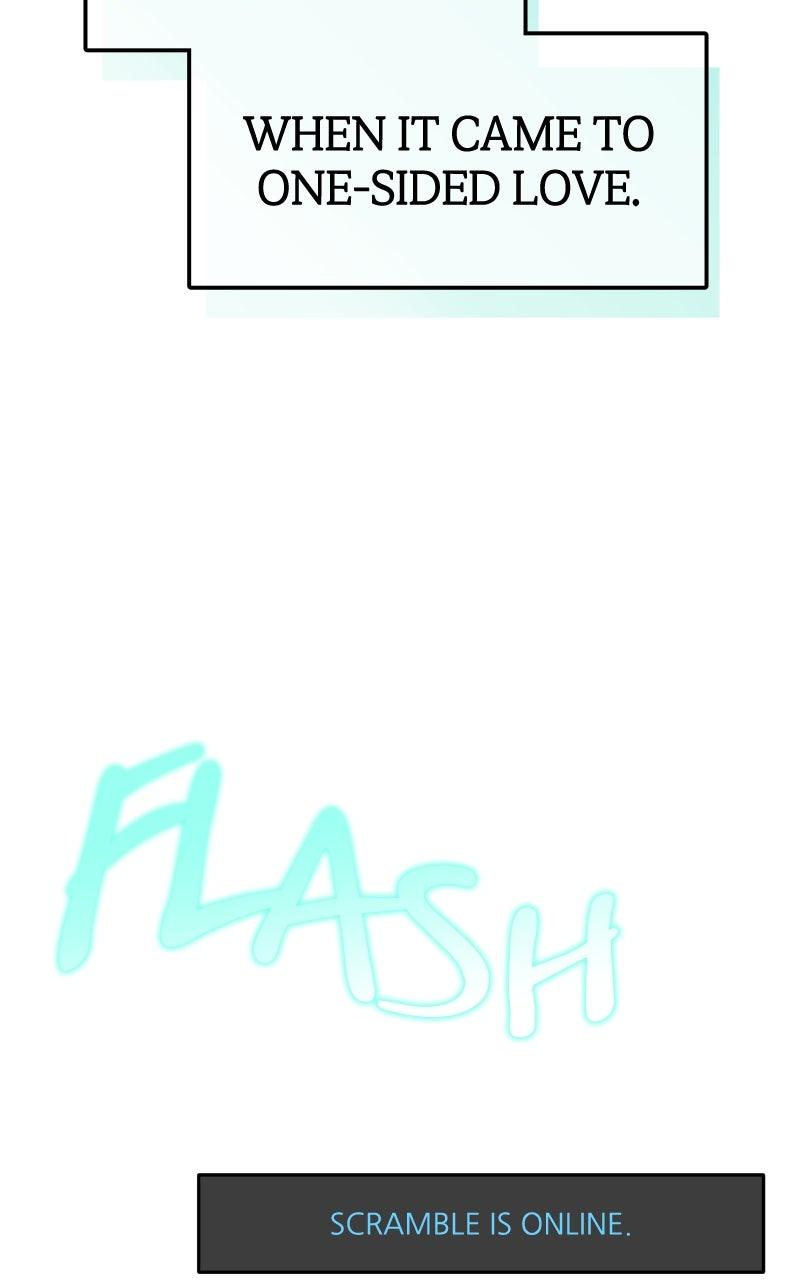 Our Guild's Idol Chap 25 - Next Chap 26