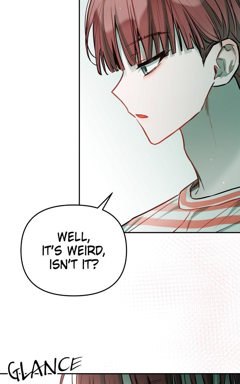 Our Guild's Idol Chap 25 - Next Chap 26