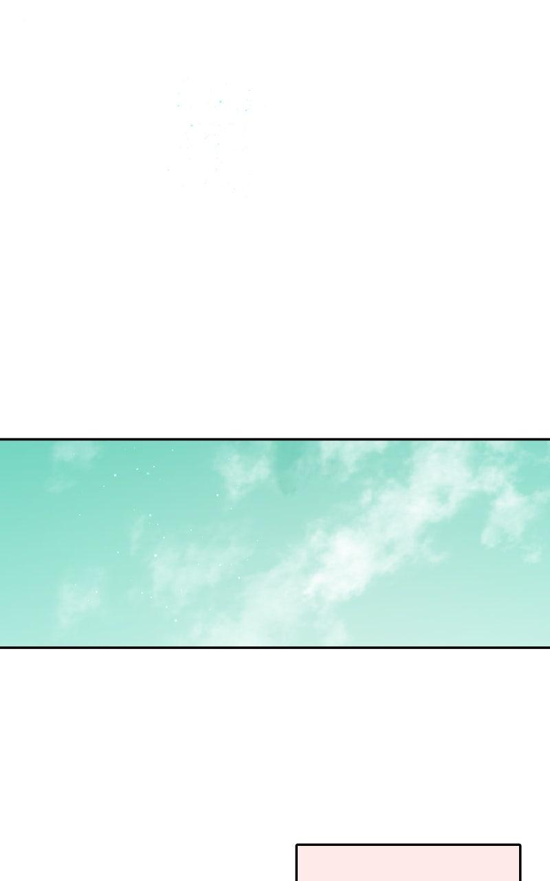 Our Guild's Idol Chap 25 - Next Chap 26