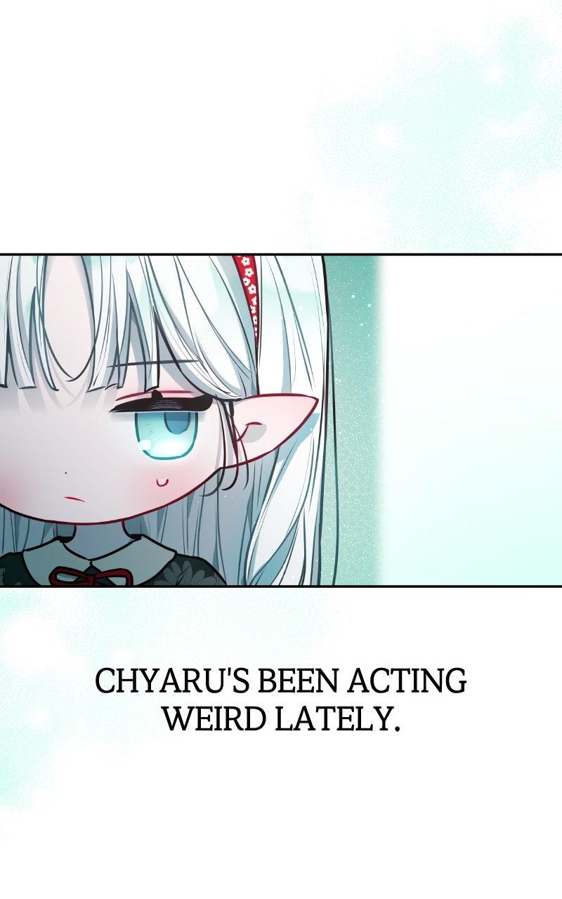 Our Guild's Idol Chap 25 - Next Chap 26