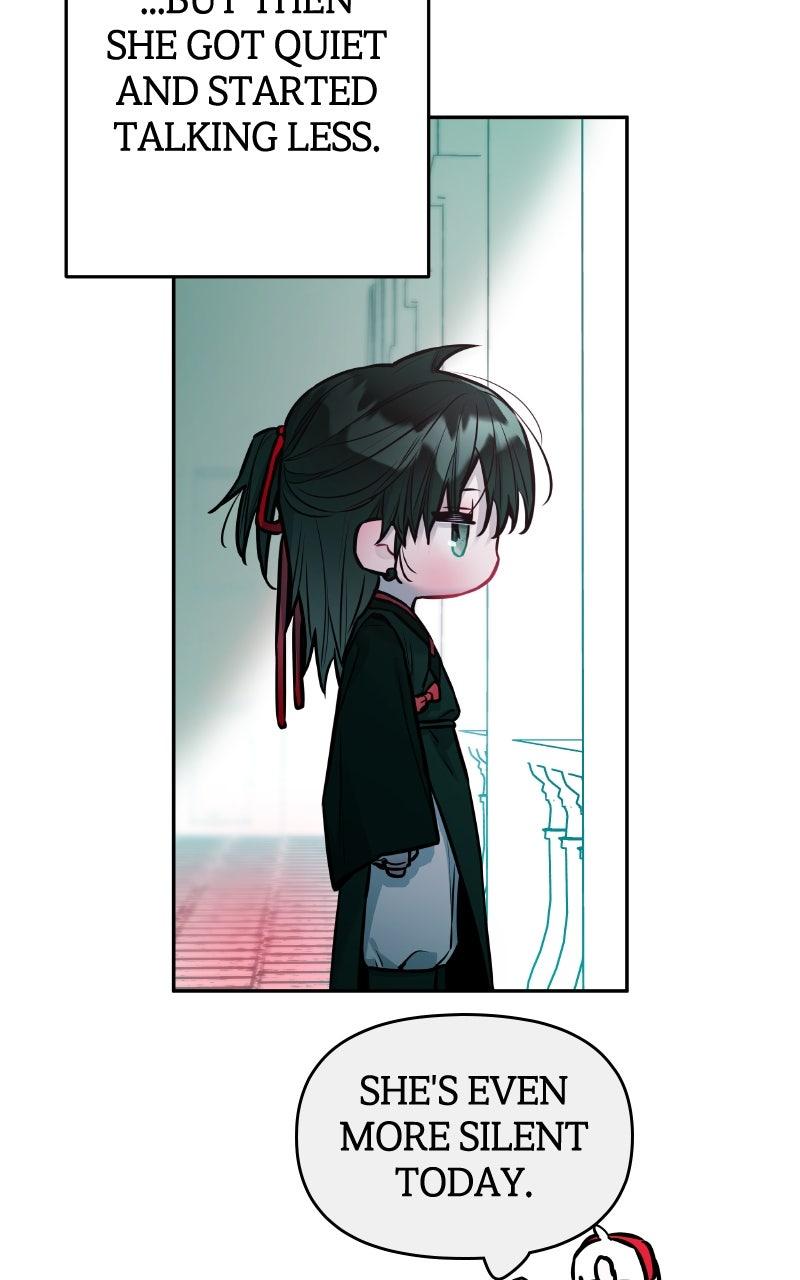 Our Guild's Idol Chap 25 - Next Chap 26