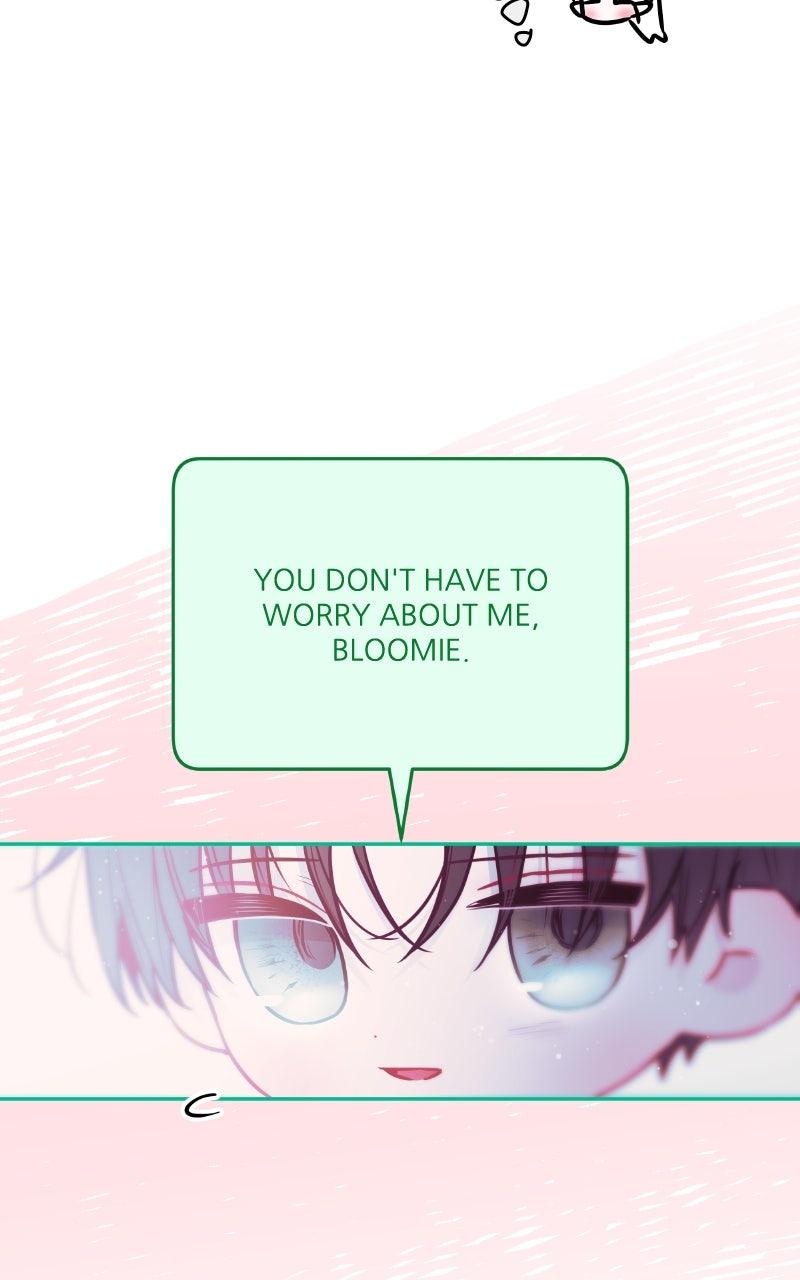 Our Guild's Idol Chap 25 - Next Chap 26