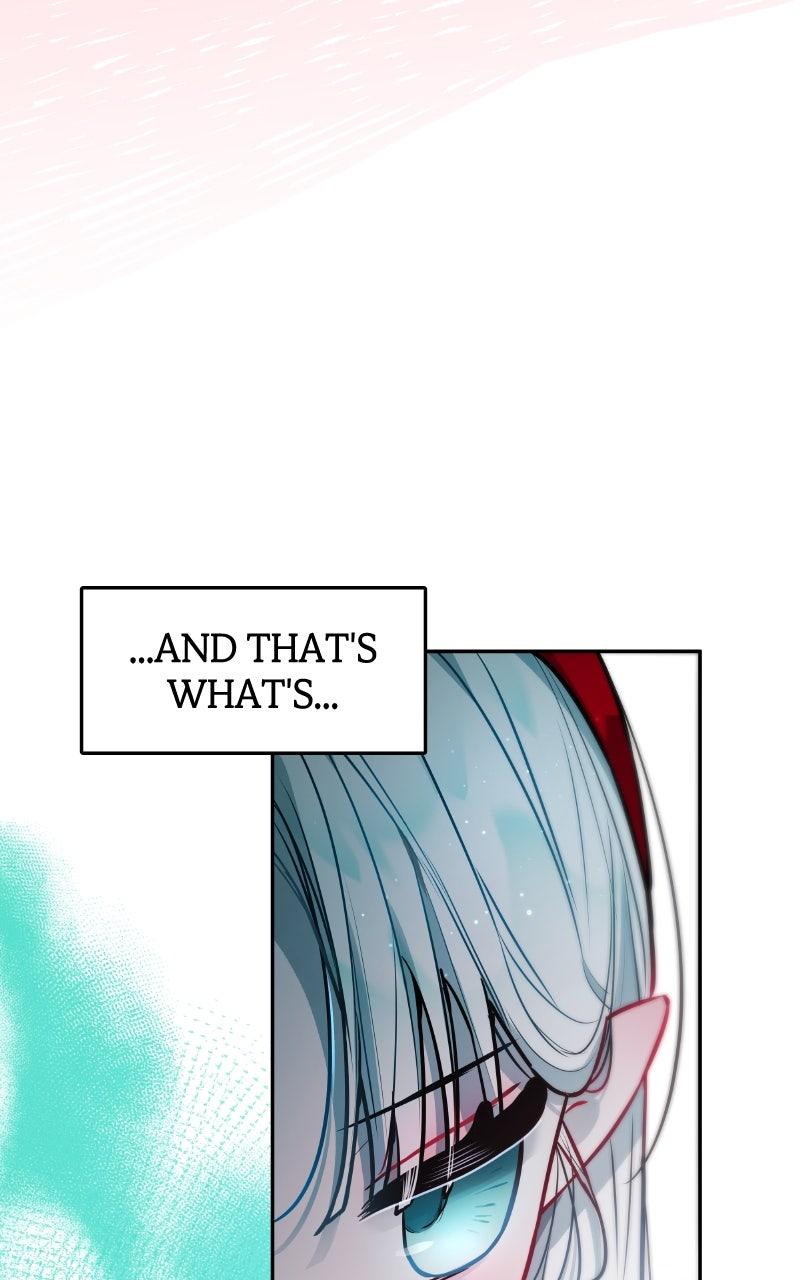 Our Guild's Idol Chap 25 - Next Chap 26