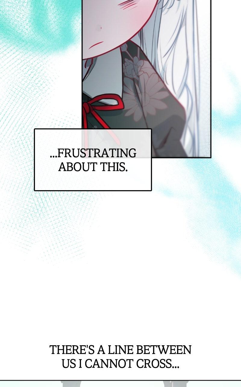 Our Guild's Idol Chap 25 - Next Chap 26