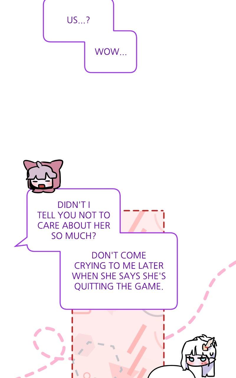 Our Guild's Idol Chap 25 - Next Chap 26