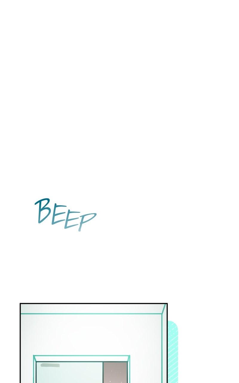 Our Guild's Idol Chap 25 - Next Chap 26