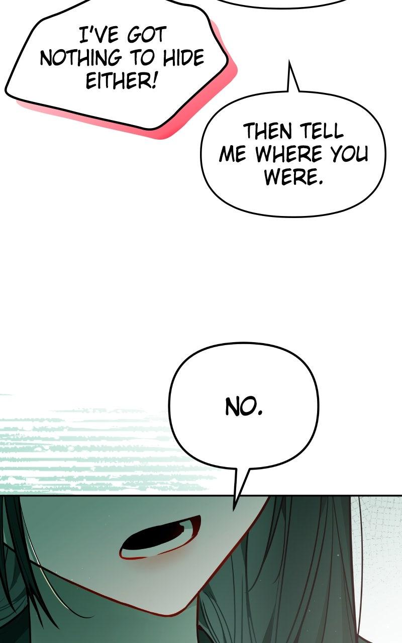 Our Guild's Idol Chap 25 - Next Chap 26