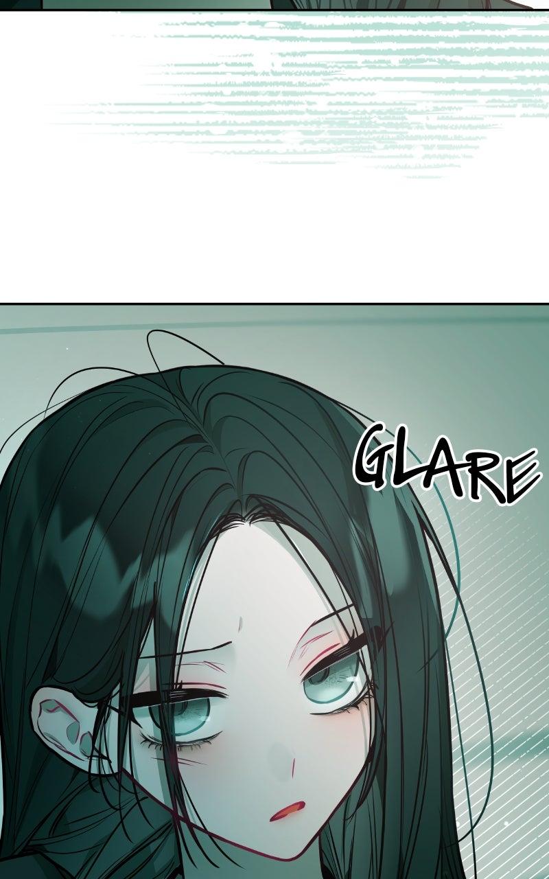 Our Guild's Idol Chap 25 - Next Chap 26