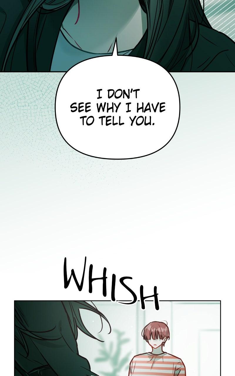 Our Guild's Idol Chap 25 - Next Chap 26