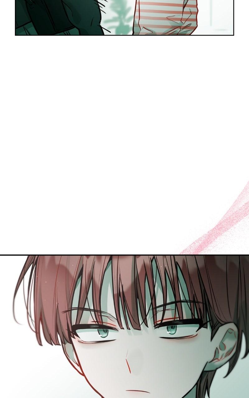 Our Guild's Idol Chap 25 - Next Chap 26