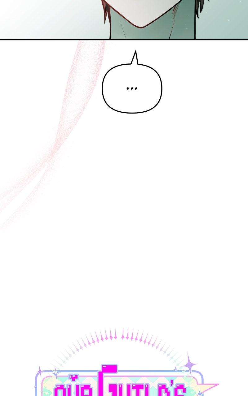 Our Guild's Idol Chap 25 - Next Chap 26